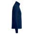 Promodoro Men’s Jacket Stand-Up Collar - 5290