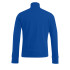 Promodoro Men’s Jacket Stand-Up Collar - 5290