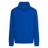 Promodoro Men’s Jacket Stand-Up Collar - 5290