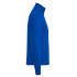 Promodoro Men’s Jacket Stand-Up Collar - 5290