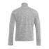 Promodoro Men’s Jacket Stand-Up Collar - 5290
