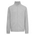 Promodoro Men’s Jacket Stand-Up Collar - 5290