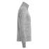 Promodoro Men’s Jacket Stand-Up Collar - 5290