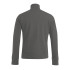 Promodoro Men’s Jacket Stand-Up Collar - 5290