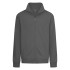 Promodoro Men’s Jacket Stand-Up Collar - 5290