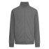 Promodoro Men’s Jacket Stand-Up Collar - 5290
