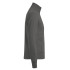 Promodoro Men’s Jacket Stand-Up Collar - 5290