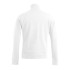 Promodoro Men’s Jacket Stand-Up Collar - 5290