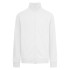 Promodoro Men’s Jacket Stand-Up Collar - 5290