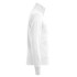 Promodoro Men’s Jacket Stand-Up Collar - 5290