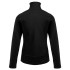 Promodoro Women’s Jacket Stand-Up Collar - 5295