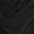 Promodoro Women’s Jacket Stand-Up Collar - 5295