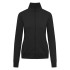 Promodoro Women’s Jacket Stand-Up Collar - 5295