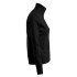 Promodoro Women’s Jacket Stand-Up Collar - 5295
