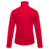 Promodoro Women’s Jacket Stand-Up Collar - 5295