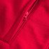 Promodoro Women’s Jacket Stand-Up Collar - 5295