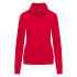 Promodoro Women’s Jacket Stand-Up Collar - 5295
