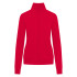 Promodoro Women’s Jacket Stand-Up Collar - 5295