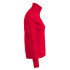 Promodoro Women’s Jacket Stand-Up Collar - 5295
