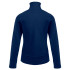 Promodoro Women’s Jacket Stand-Up Collar - 5295