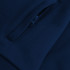 Promodoro Women’s Jacket Stand-Up Collar - 5295