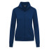 Promodoro Women’s Jacket Stand-Up Collar - 5295