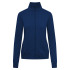 Promodoro Women’s Jacket Stand-Up Collar - 5295