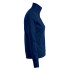 Promodoro Women’s Jacket Stand-Up Collar - 5295