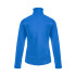 Promodoro Women’s Jacket Stand-Up Collar - 5295