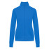 Promodoro Women’s Jacket Stand-Up Collar - 5295