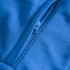 Promodoro Women’s Jacket Stand-Up Collar - 5295