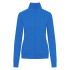 Promodoro Women’s Jacket Stand-Up Collar - 5295