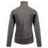 Promodoro Women’s Jacket Stand-Up Collar - 5295