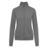 Promodoro Women’s Jacket Stand-Up Collar - 5295