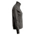 Promodoro Women’s Jacket Stand-Up Collar - 5295
