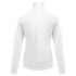 Promodoro Women’s Jacket Stand-Up Collar - 5295