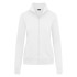 Promodoro Women’s Jacket Stand-Up Collar - 5295