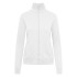 Promodoro Women’s Jacket Stand-Up Collar - 5295