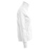 Promodoro Women’s Jacket Stand-Up Collar - 5295