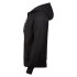 Tee Jays Fashion Full Zip Hood - 5435