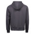 Tee Jays Fashion Full Zip Hood - 5435