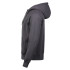 Tee Jays Fashion Full Zip Hood - 5435