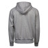 Tee Jays Fashion Full Zip Hood - 5435