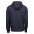 Tee Jays Fashion Full Zip Hood - 5435