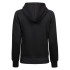 Tee Jays Women's Fashion Full Zip Hood - 5436
