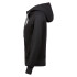 Tee Jays Women's Fashion Full Zip Hood - 5436