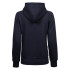 Tee Jays Women's Fashion Full Zip Hood - 5436