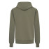 Promodoro Unisex Heavy Hoody Jacket - 5500