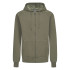 Promodoro Unisex Heavy Hoody Jacket - 5500