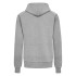 Promodoro Unisex Heavy Hoody Jacket - 5500